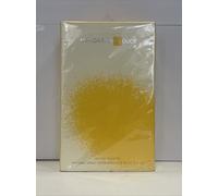 MANDARINA DUCK - EAU DE TOILETTE 50ml SPRAY