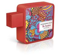 Mandarina Duck - Eau de Toilette The Duckers Freedomland - Notes Pisco Sour & Piña Colada - 100 ml