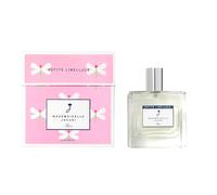 Jacadi – Eau de Toilette Mademoiselle Jacadi Petite Libellule – 50 ml