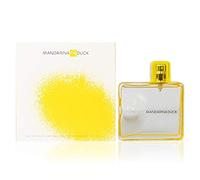 Mandarina Duck Eau de Toilette Vaporisateur