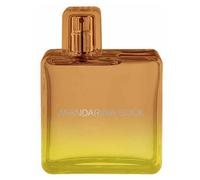 Mandarina Duck Vida Loca For Her Eau de Toilette (Femme) 100 ml