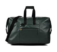 Mandarina Duck Eco Coated Sac de voyage Weekender 54 cm vert