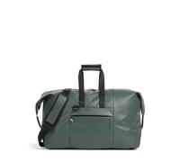 Mandarina Duck Eco Coated Sac de voyage Weekender 54 cm vert