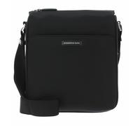 MANDARINA DUCK Eco Times Crossover Black