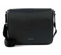 MANDARINA DUCK Eco Times Messenger Lead