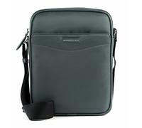 MANDARINA DUCK Eco Times Reporter Lead