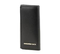 MANDARINA DUCK étui à clés Luna Key Holder Black