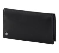 Mandarina Duck Downtown Accessoires de Voyage pour Homme, Noir, Taille Unique