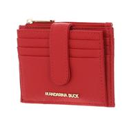 MANDARINA DUCK étui pour carte de crédit Mellow Leather Card Case Diva