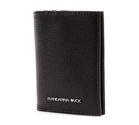 Mandarina Duck Mellow Urban, Accessoire de Voyage-Portefeuille Femme, Meule, Taille Unique