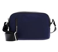 Mandarina Duck Femme Hunter P10vct02 Sac à bandoulière, Eclipse, 22x14,5x8,5 (L x H x W)