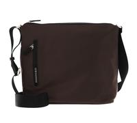 Mandarina Duck Femme Hunter P10vct05 Sac à bandoulière, Mole, 34x25x11 (L x H x W)