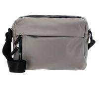 Mandarina Duck Femme Hunter P10vct19 Sac bandouli re, Simply Taupe, 28x23x14 (L x H W) EU