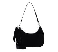 Mandarina Duck Femme Hunter P10vct25 Sac à bandoulière, Noir, SIZE/COLOR