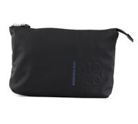 Mandarina Duck Femme Md 20 P10qmmo1 bag, Noir, 28,5x19x4 (L x H W) EU