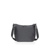 Mandarina Duck Femme Md 20 P10qmt20 Sac bandouli re, Métallique, 29x33x12 (L x H W) EU