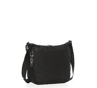 Mandarina Duck Md20 Sac fourre-tout noir, femme