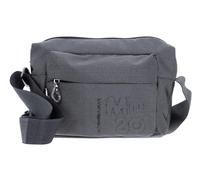 Mandarina Duck Femme Md 20 P10qmtt7 Sac main, Métallique, 21x15,1999998x8 (L x H W) EU