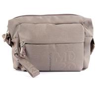 Mandarina Duck MD 20 Sac à bandoulière 21 cm taupe (P10QMTT709K-09K)