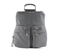 Mandarina Duck Femme Md 20 P10qmtz4 Sacs bandouli re, Métallique, 31x35x13 (L x H W) EU