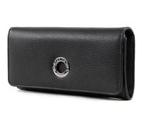 MANDARINA DUCK Bourse Mellow Leather L Purse