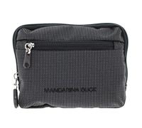 Mandarina Duck Femme P10qmm06 MD20 PETITES PI CES ACIER, Métallique, 14x11x4 (L x H W) EU