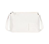 Mandarina Duck, Femme, Sacs, Blanc, Taille: ONE Size Md20 Pochette