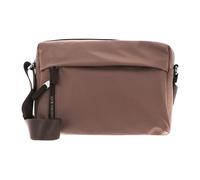 Mandarina Duck, Femme, Sacs, Brun, Taille: ONE Size Hunter Medium Crossbody Bag