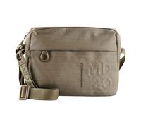 Mandarina Duck, Femme, Sacs, Brun, Taille: ONE Size Md20 Petit sac bandoulière