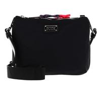 Mandarina Duck Femme Style Croisement, Nero, Taille unique EU