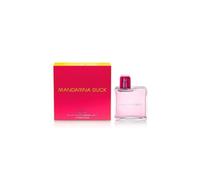 Mandarina Duck Eau de Toilette For Her Femme 100 ml