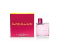 Mandarina Duck Eau de Toilette For Her Femme 100 ml