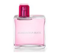 Mandarina Duck For Her Eau de Toilette pour femme 100 ml