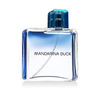 Mandarina Duck For Him Eau de Toilette (Homme) 100 ml