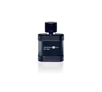 Mandarina Duck For Men Eau De Parfum Vaporisateur 100ml
