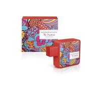 MANDARINA DUCK THE DUCKERS FREEDOMLAND eau de toilette spray 100 ml