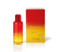 Mandarina duck Pour lei les mandarines edt 100 ml