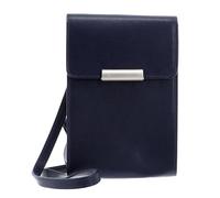 Mandarina Duck, HERA 3.0 Femmes, Dress Blue, OneSize