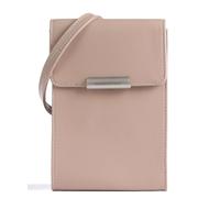 Mandarina Duck Hera 3.0 Pochette telephone vieux rose, femme