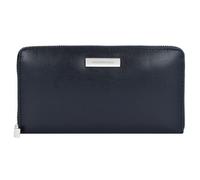 Mandarina Duck Hera 3.0 Portefeuille noir, femme