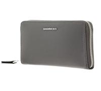 Mandarina Duck Hunter, Accessoire de Voyage-Portefeuille Femme, Nacré, OneSize