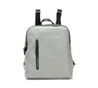 Mandarina Duck, HUNTER BACKPACK Femme, Taille Unique, Cocoon, Taille unique