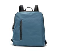 Mandarina Duck, HUNTER BACKPACK Femme, Taille Unique, Cosmic, Taille unique