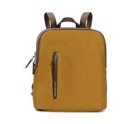 Mandarina Duck, HUNTER BACKPACK Femme, Taille Unique, huile, Taille unique