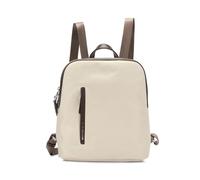 Mandarina Duck Hunter Sac à dos blanc, polyester, femme