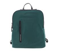 Mandarina Duck, HUNTER BACKPACK Femme, Taille Unique, Rain Forest, Taille unique