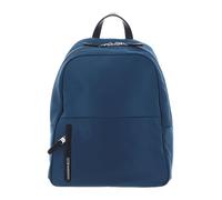 Mandarina Duck, HUNTER BACKPACK Femme, Taille Unique, Scuba Blue, Taille unique