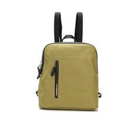 Mandarina Duck, HUNTER BACKPACK Femme, Taille Unique, Winter Olive, Taille unique