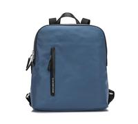 Mandarina Duck, HUNTER BACKPACK Femmes, Blue Wing, Taille unique