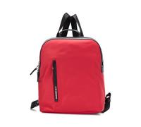Sac Ã dos Mandarina Duck Hunter Rouge 29x26x12 cm